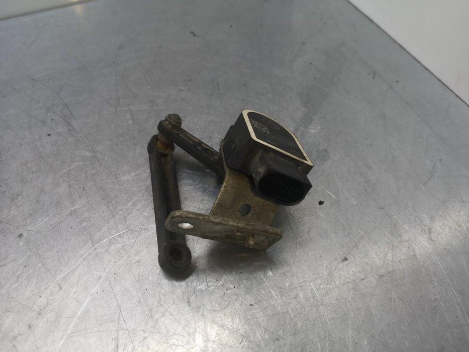 Sensor Bmw Serie 7 F01F02