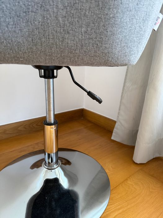 Cadeira de escritório