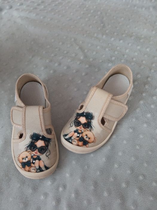 Продам кеди Waldi,15,7 см устілка