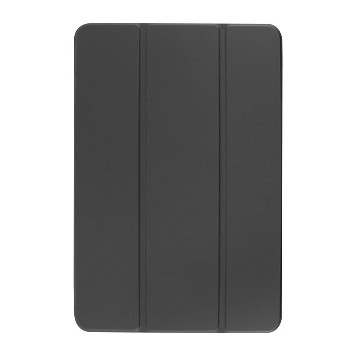 Чехол планшета Samsung Galaxy Tab A11 S8 S9 S10fe (в ассортименте)