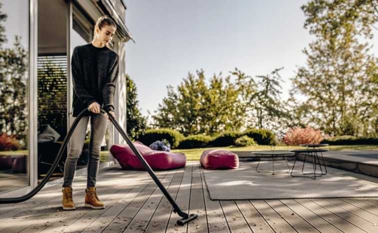 Пилосос Karcher KWD3 V-17/4/20 1.628-443.0 керхер кархер kwd3 wd3