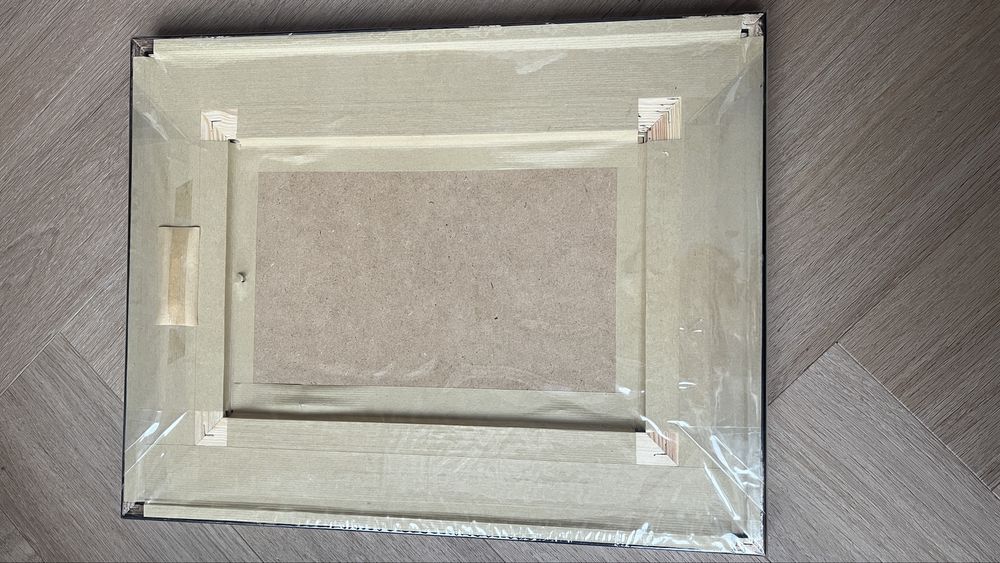 Nowa ikona święta rodzina