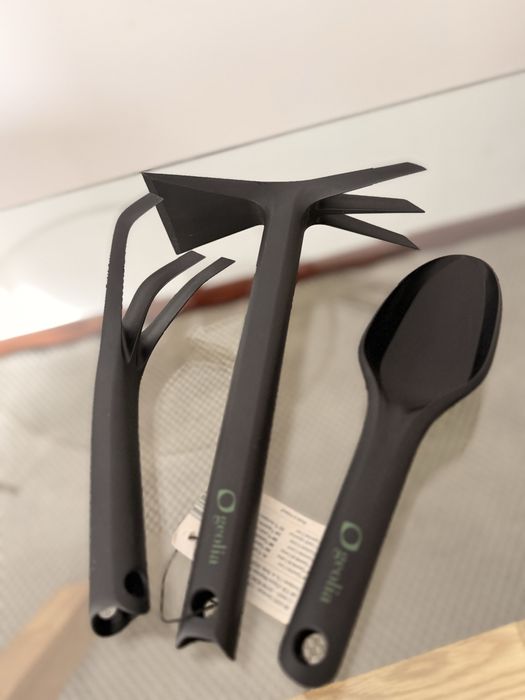 Garden Tool Kit462553774146856961