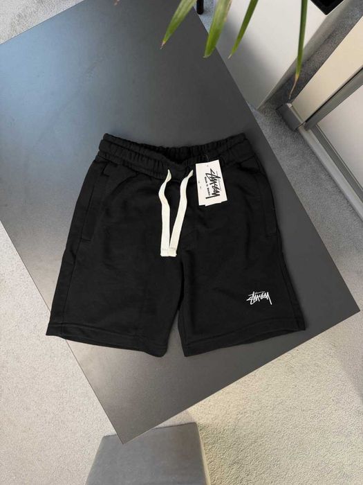 Спортивні Шорти Nike Jordan (XS S M L XL XXL)