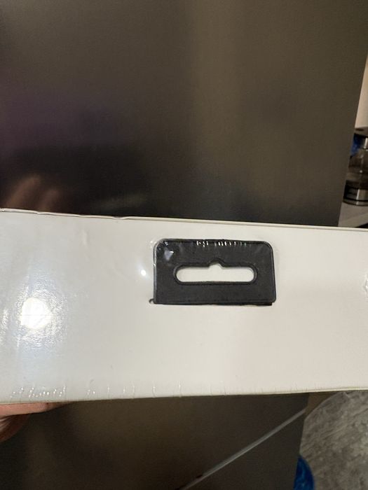 Навушники Bose quietcomfort ultra, нові