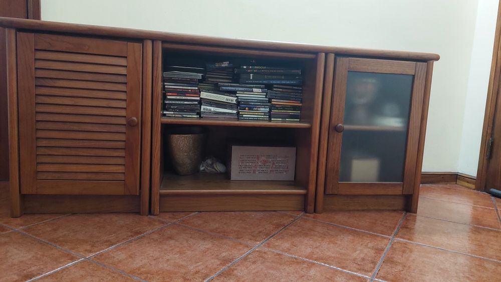 Movel Aparador TV