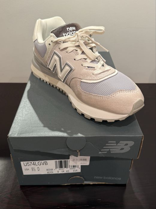 Sapatilhas NEW BALANCE
