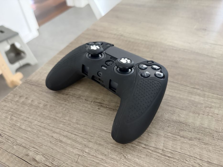 Comando bluetooth PS5