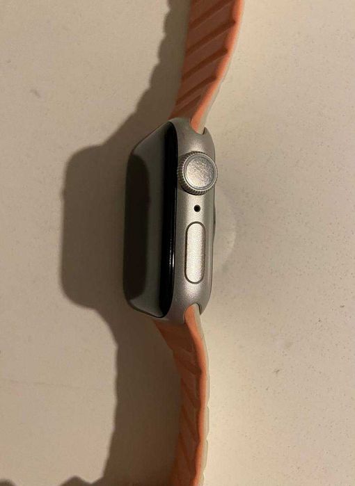 Apple Watch Series 6 40mm