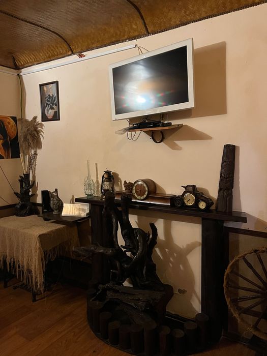 Сдам в аренду кафе-бар