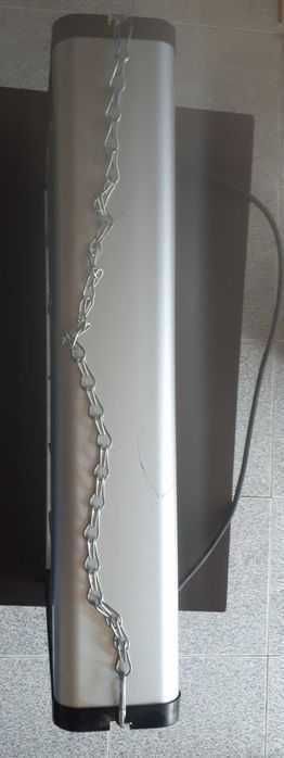 Eletrocutor de insectos 30w