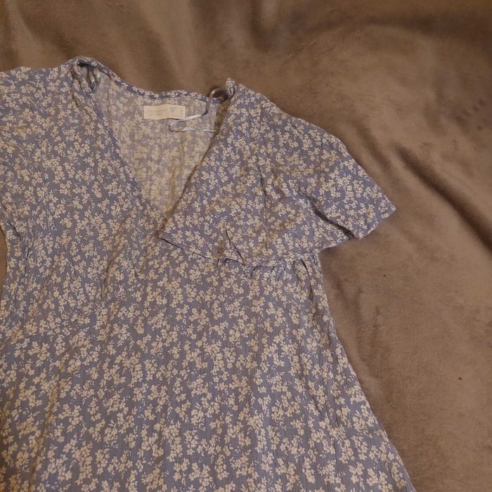 Sukienka Primark 36