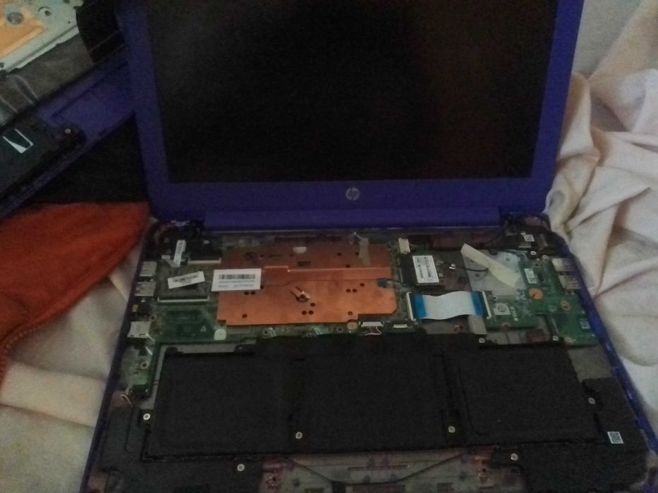 Stream TPN-Q155 — Selling by Parts64284484371202120