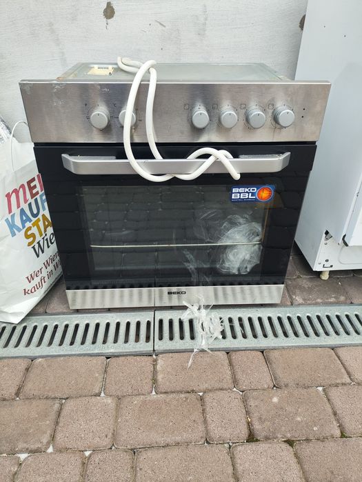 Продам електродуховку