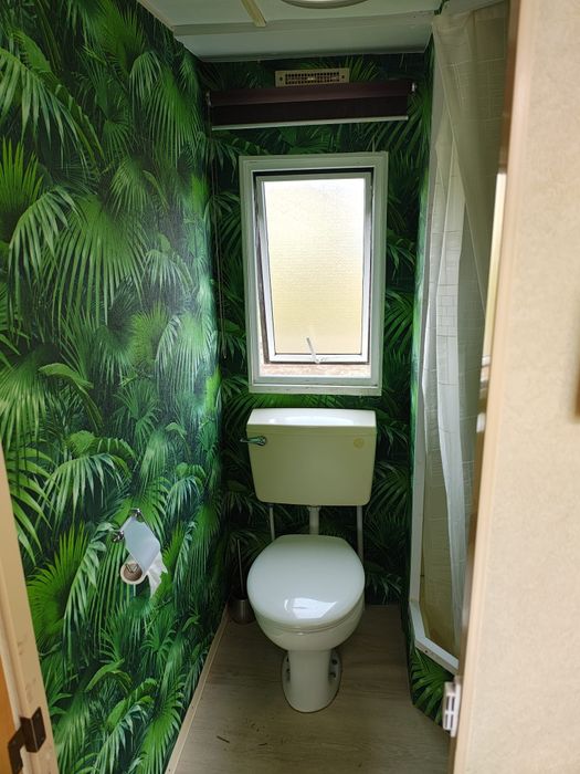 Domek holenderski ABI na sprzedaż