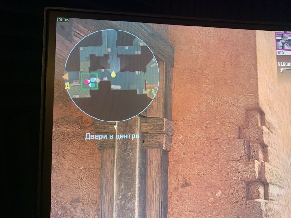 Продам компьютер игровой