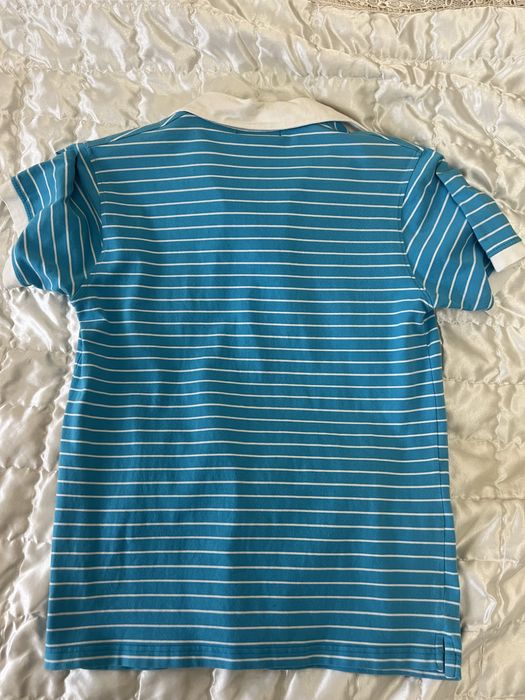 Продам Polo Arber