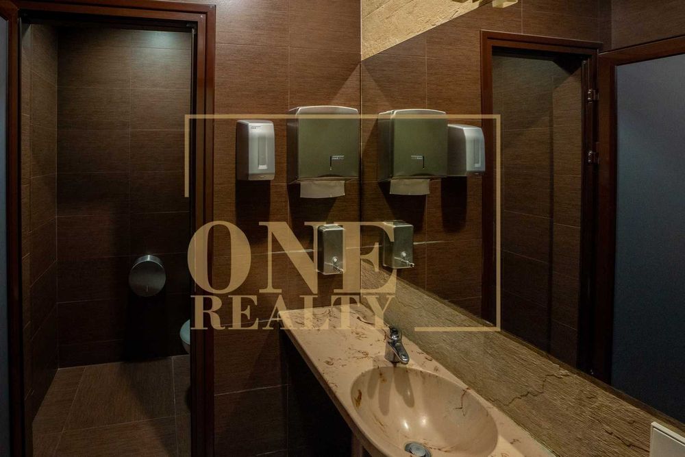 Оренда комерційного приміщення SPORT CLUB АЛЬПІЙСЬКИЙ, SPA, басейн