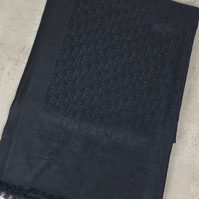 Шарф Christian Dior