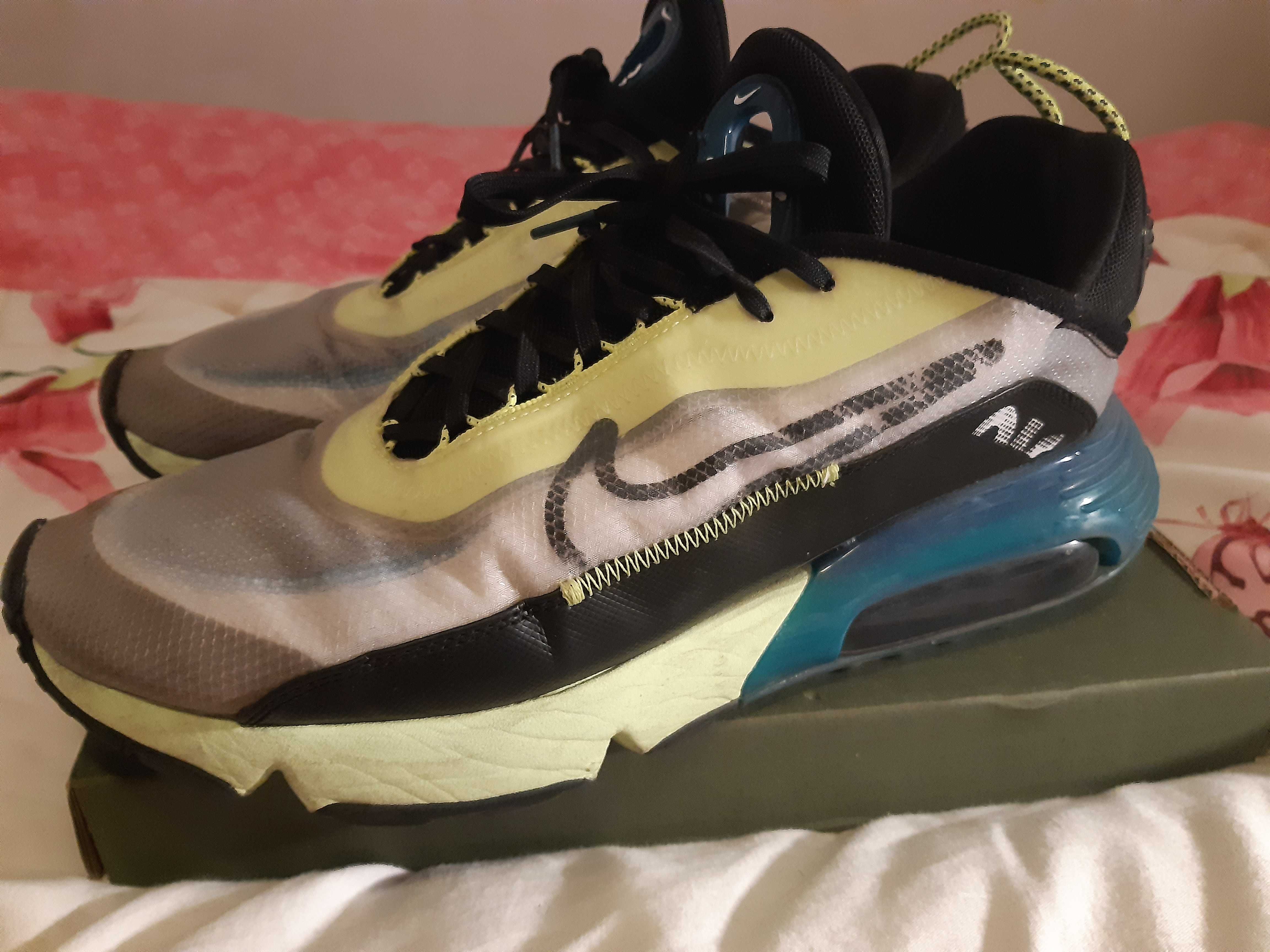 Nike 2090 r sale