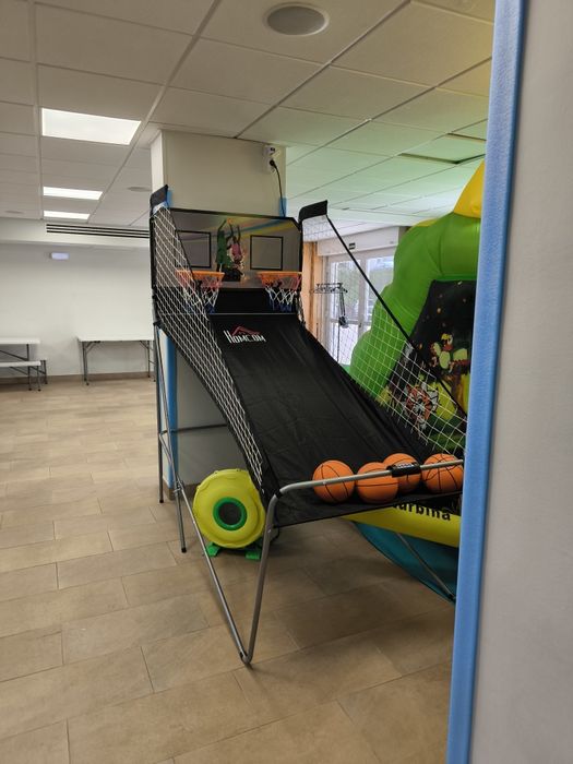 Festas com Magia – Mundo Mágico | Póvoa de Santa Iria