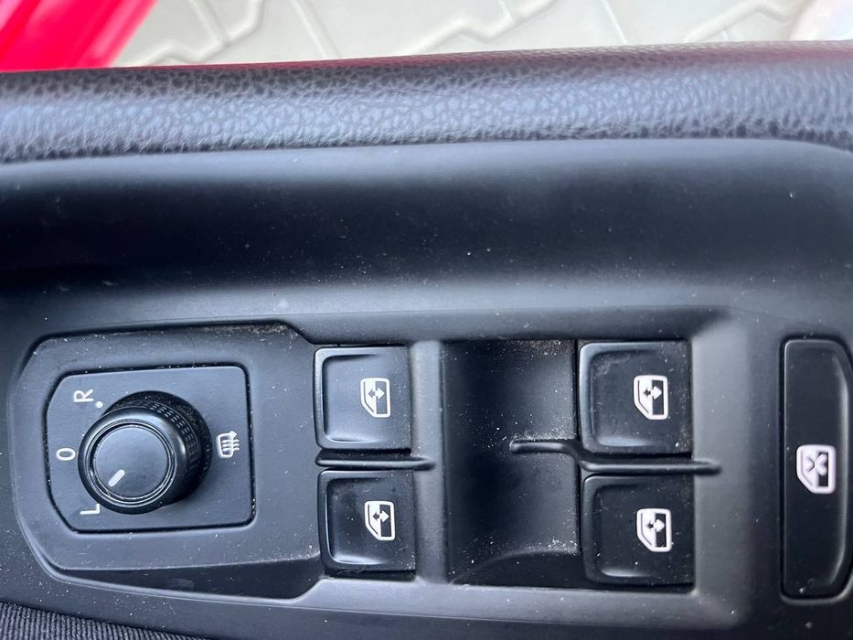 Volkswagen Passat 2019 VIN WVWZZZ3CZKE115265 фото оголошення 20 з 24