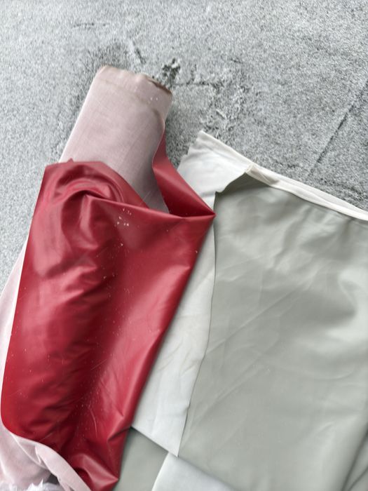 Ткань / опт / кожзам мебельный и тд -от 3 м