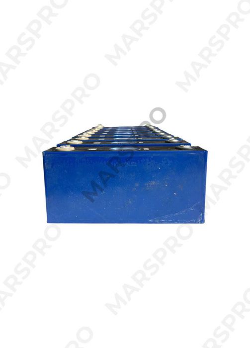 Елемент Catl Li-ion NMC 615 Wh 3.7V 1S 167Ah