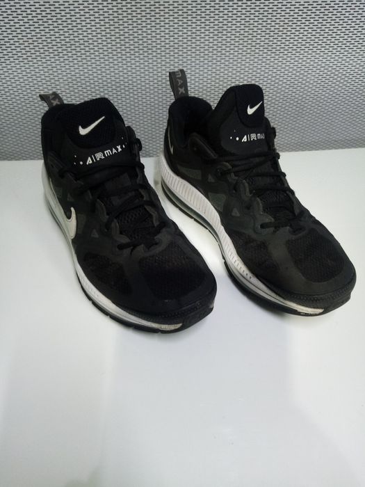 Кросовки мужские 44 р