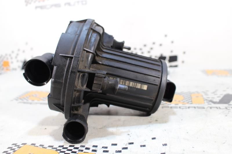 Bomba de ar AUDI A3 (8P1)