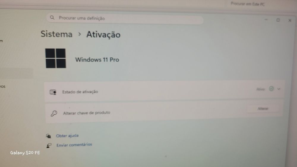 ⚠️PC Gaming ⚠️ with an issue ⚠️497818376109434884
