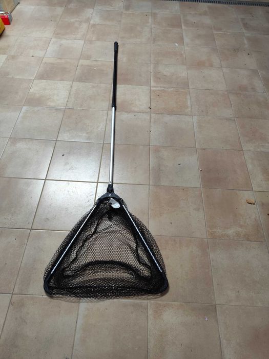 Vendo chalavar 220 cm