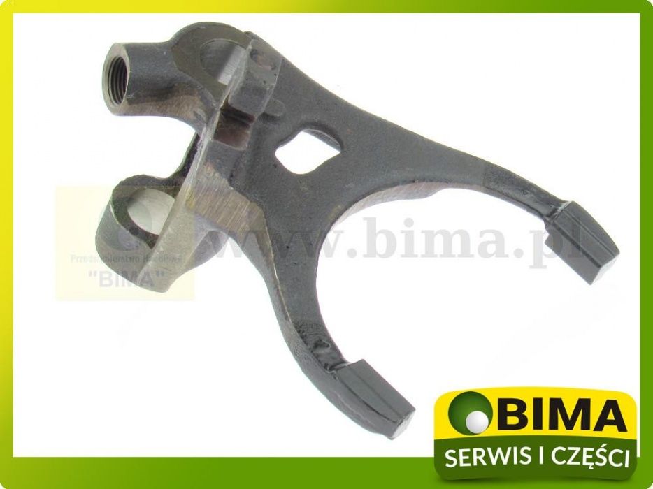 Nowe widełki 3-4 MF Massey Ferguson 3060,3080,3090,3070,3115,6170,6180