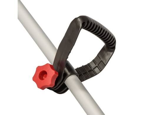 Коса акумуляторна Vitals AZT 1854a BL Kit