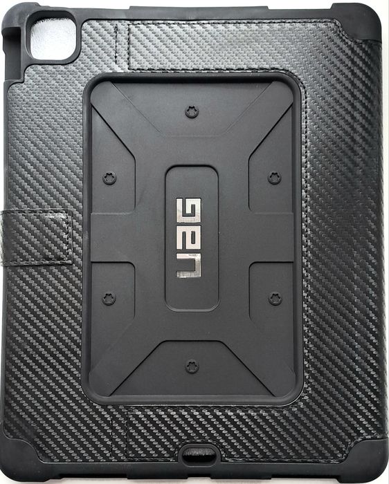 Чехол UAG Ipad Pro 12.9 2018/20/21/22г, чохол Айпад Про 12.9