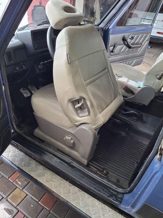 Продам Ваз 21213 нива