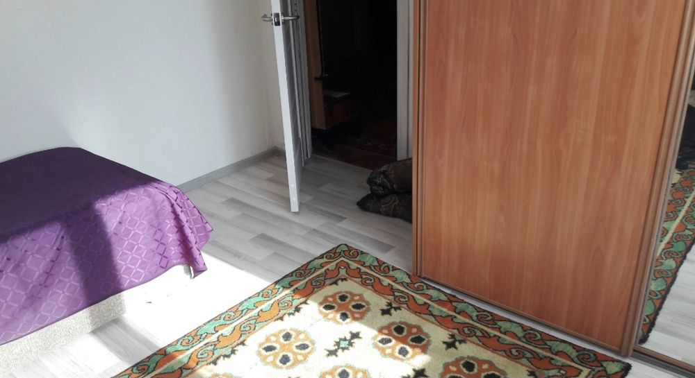 Оренда кімнати на Оболоні біля метро пр.Оболонський