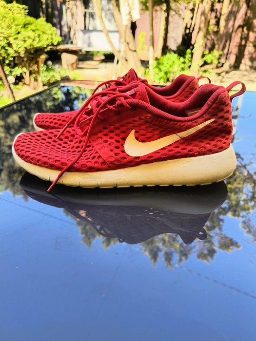 Buty Nike rozmiar 39