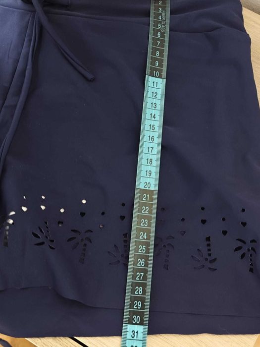 calçoes para praia femininos