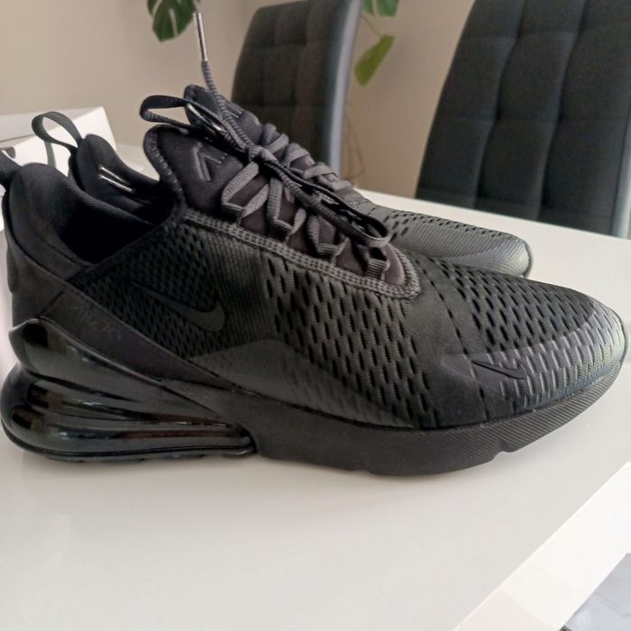 Buty nowe Nike Air Max 270