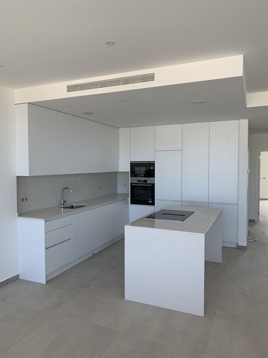 Carpinteiro de limpos