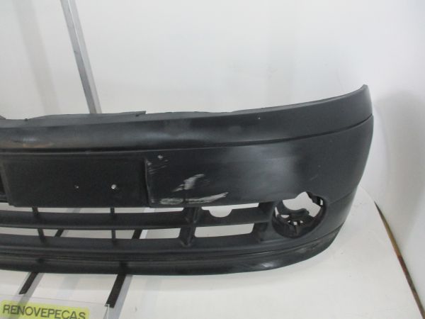 Pára-choques frente RENAULT Kangoo (KC0/1_)