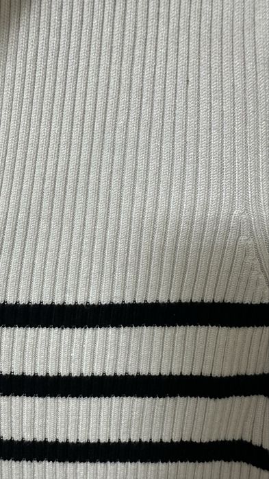 Massimo Dutti, Zara футболки поло