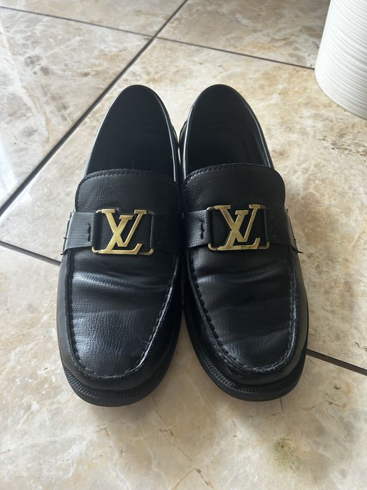Y-3 (Yohji Yamamoto × Adidas чоловіче взуття