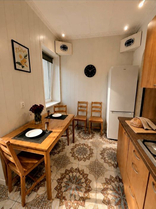 Apartment in Warszawa, Grochów-Kinowa, Praga-Południe - Widok 6