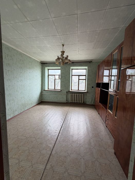 Продам Дом в Металургическом районе Победа ост.Стрела.