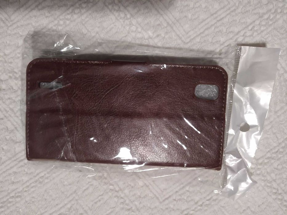 Capas para Telemóveis Huawei e Xiaomi