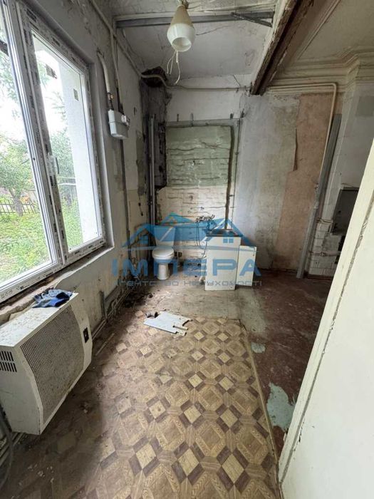 Продам 2к квартиру в Центрі