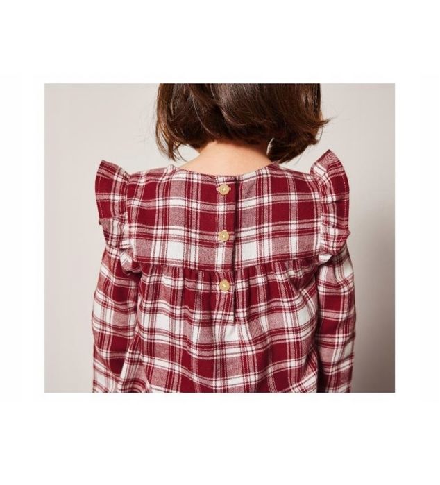 Сукня для дівчинки 116р