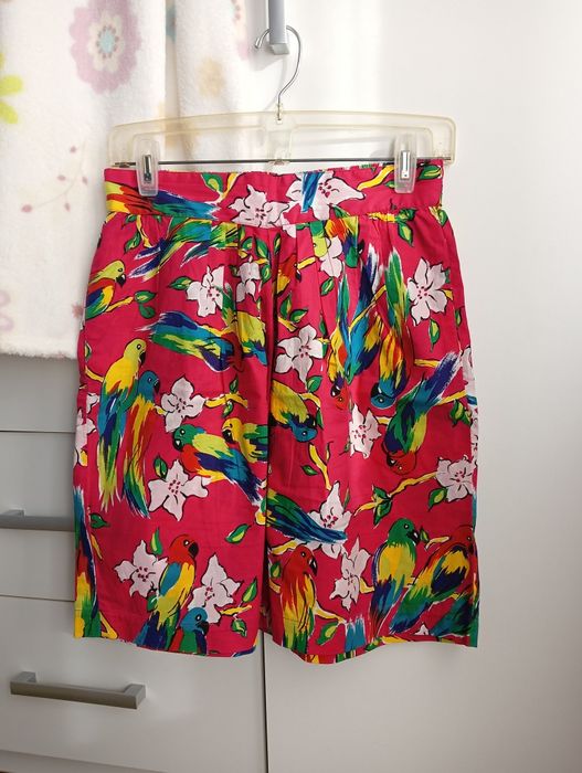 Wyjątkowy zestaw sportowy dla kobiet